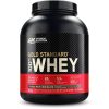 ON GOLD STANDARD 100% WHEY PROTEIN