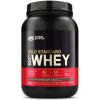 ON GOLD STANDARD WHEY PROTEIN (907G)