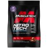 MUSCLETECH NITROTECH WHEY PROTEIN (4.54 KG)