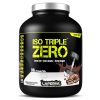 LAPERVA ISOLATED WHEY PROTEIN POWDER ISO TRIPLE ZERO