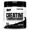 NUTREX CREATINE MONOHYDRATE
