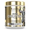 KEVIN LEVRONE GOLD CREATINE
