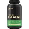 OPTIMUM NUTRITION (ON), MICRONIZED CREATINE POWDER