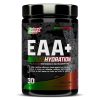 NUTREX EAA + HYDRATION 30 SERVES