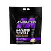MUSCLETECH MASS GAINER PROTEIN POWDER, MASS-TECH EXTREME 2000 (9.7 KG)