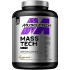 MUSCLETECH MASS TECH ELITE, VANILLA CAKE, (2.72 KG)