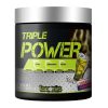 LAPERVA TRIPLE POWER PRE-WORKOUT EXPLOSIVE ENERGY 30 SERVINGS