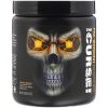 THE CURSE! PRE WORKOUT SUPPLEMENT 50 SERVINGS